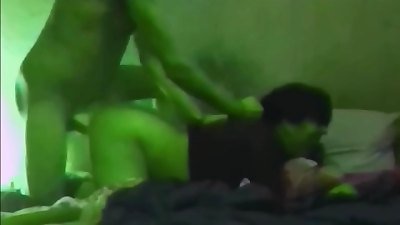 Unfaithful Mature: Angie can't be faithful, she needs to perceive like a whore. kinky dialogues with a married hoe as she gives her bootie away amidst squeals of sheer pleasure and pain.