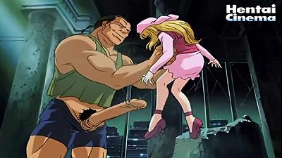 Find more free hentai&comma; asian&comma; anime&comma; cartoon&comma; fucking&comma; lesbian&comma; 3d monster&comma; tent