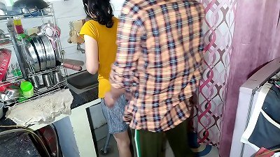 I have sex with my maid today. My maid has fellated my penis. She is a highly great maid.