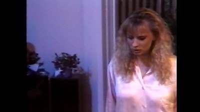 LBO - Swingers Unlimited - full flick
