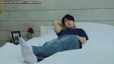 I Don't Like fellows four (2019). https://www.osirixhd.com