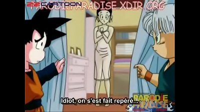 Dragonbal characters pound all together for more go here https://goo.gl/RecejA