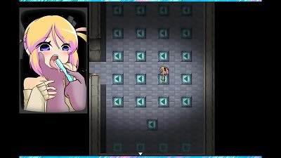 rammed party Gallery