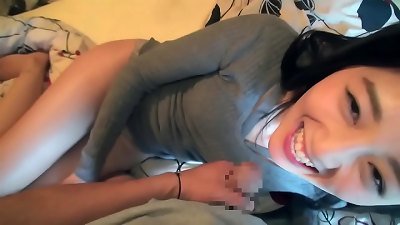 My step-sister secretly gargles my dick | sister brutha fuck-a-thon (safe link): http://gestyy.com/w5SKsY