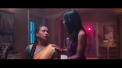 hot B'Grade movie (HD) -Miss Teacher{HD} - Hindi utter movie 5264