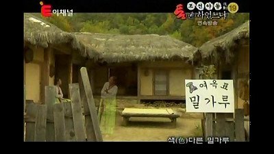 &igrave;&iexcl;&deg;&igrave;&bdquo;&nbsp;&igrave;&bull;&frac14;l&euml;&trade; &iacute;&dagger;&micro;&iacute;&bull;&tilde;&igrave;&tilde;&euro;&euml;&Scaron;&euml;&fnof; E15