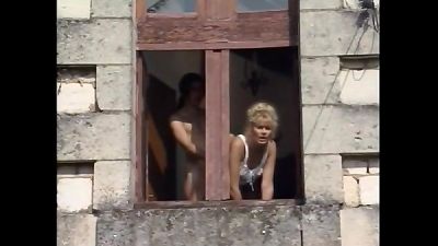 Umiliazioni in Famiglia - 1996 - Italian porn