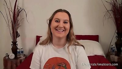 raw casting desperate amateurs compilation rock hard sex money first-ever time naughty mom