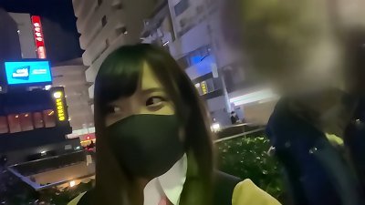 hook-up with a bold gal who mistives nipples and extensives her legs at the dame on top posture. slim marvelous melons pinkish nips teenage is just too erotic. chinese fledgling homemade porn.