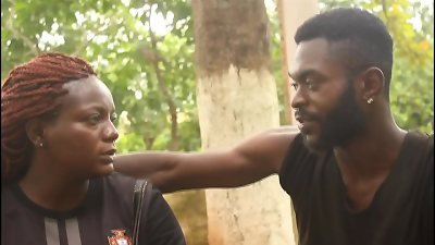 white girl Caroline Sweets gets stretched by bbc in interracial scene - Reality